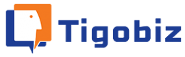 TRUNG 01 logo ngang keo sat 280 87 270x84 1 Dịch Vụ Marketing Online Tổng Thể Chuyên Nghiệp