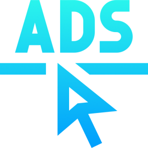 ads Dịch Vụ Marketing Online Tổng Thể Chuyên Nghiệp