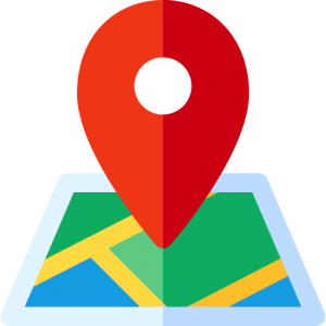 ban do Google Maps Dịch Vụ Marketing Online Tổng Thể Chuyên Nghiệp