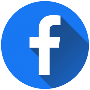 fanpage facebook Dịch Vụ Marketing Online Tổng Thể Chuyên Nghiệp