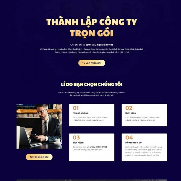 dichvuluat2.maugiaodien.com Dịch Vụ Marketing Online Tổng Thể Chuyên Nghiệp