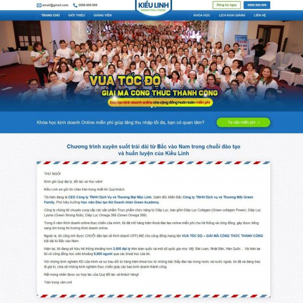 edu3.maugiaodien.com Dịch Vụ Marketing Online Tổng Thể Chuyên Nghiệp