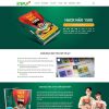 education.maugiaodien.com Dịch Vụ Marketing Online Tổng Thể Chuyên Nghiệp