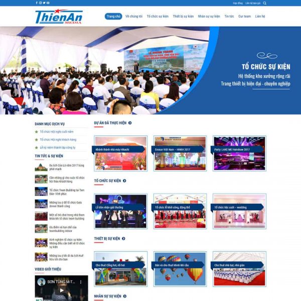 event2.maugiaodien.com Dịch Vụ Marketing Online Tổng Thể Chuyên Nghiệp
