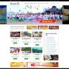 event3.maugiaodien.com Dịch Vụ Marketing Online Tổng Thể Chuyên Nghiệp