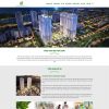 greenbay.maugiaodien.com Dịch Vụ Marketing Online Tổng Thể Chuyên Nghiệp