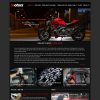 motocare.maugiaodien.com Dịch Vụ Marketing Online Tổng Thể Chuyên Nghiệp