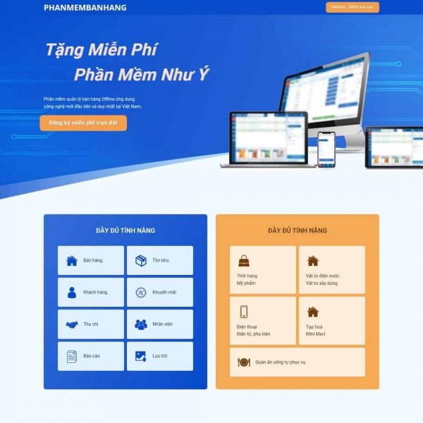 phanmembanhang.maugiaodien.com Dịch Vụ Marketing Online Tổng Thể Chuyên Nghiệp