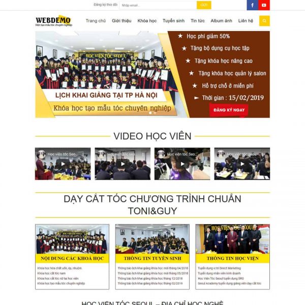 vientoc.maugiaodien.com Dịch Vụ Marketing Online Tổng Thể Chuyên Nghiệp