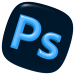 Ảnh sản phẩm