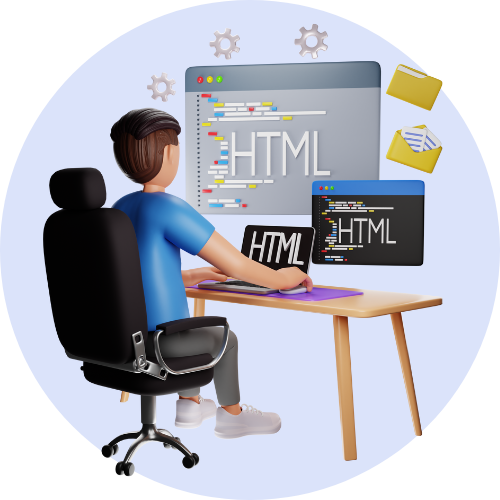 Ảnh demo