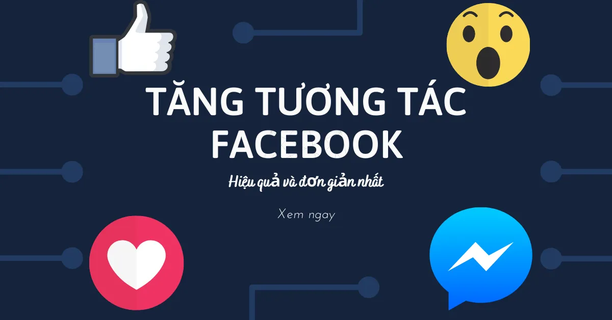 Quảng cáo Facebook