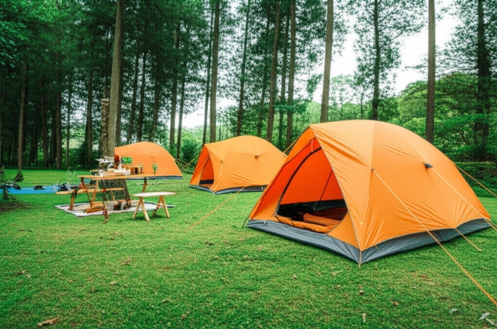 Tại Sao Quảng Cáo Google Lại Quan Trọng Với Doanh Nghiệp Việt Nam?