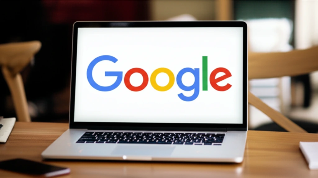 Quảng cáo Google là gì và tại sao lại quan trọng với doanh nghiệp của bạn?