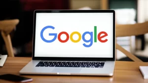 High quality featured image for article about Dịch vụ quảng cáo Google