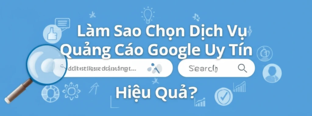 Website – Bộ Mặt Của Doanh Nghiệp Trực Tuyến