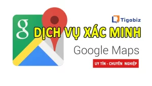 Cần dịch vụ quảng cáo Google? Tìm hiểu ngay!