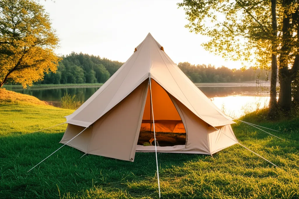 Nâng tầm kinh doanh bằng Quảng cáo Google thông minh.